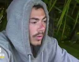 @OOC_VincentKL's video Tweet