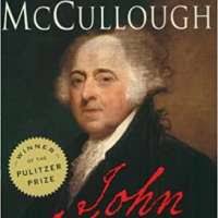 John Adams