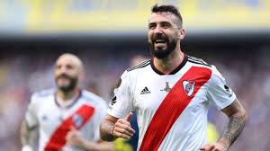 Search free oso pratto ringtones and wallpapers on zedge and personalize your phone to suit you. Pratto En Sudamerica River Es El Numero Uno As Argentina