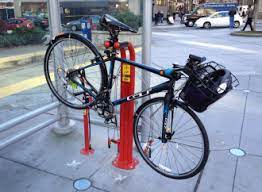 Pin On Biking Life Art Fashion