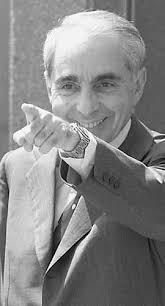 Città, l'ultimo voto che conta moltissimo