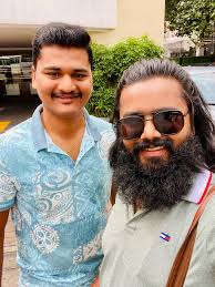 Postcards from 🇻🇳