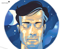 Esquire (Moscow) #140