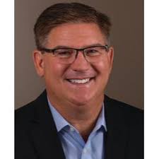 Sarah Dial, 410 S Elm St, Jenks, OK 74037, US