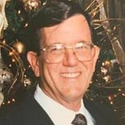 Remick Family Obituaries