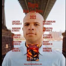 Steven Grier Williams (@stevengrierwilliamsauthor) • Facebook