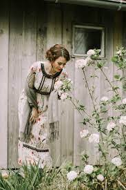 We did not find results for: Folklore Kleid Auf Der Hochzeit Eine Braut Inspiration Furs Standesamt