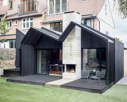 Most homeowners report spending between $20,849 and $72,566. Single Storey Extensions Costs How To Plan Design Ideas Real Homes