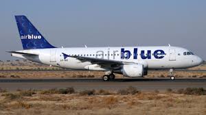 Air blue plane inside pictures. Airblue Aviation Photos On Jetphotos