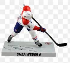 Find shea weber stock photos in hd and millions of other editorial images in the shutterstock collection. Shea Weber Images Shea Weber Transparent Png Free Download