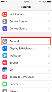 Convert alphabetical text to phonetic. Typing Feedback Iphone Ipad Ipod Touch Ios 10 My Computer My Way