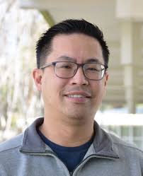 Mathematics Department Info