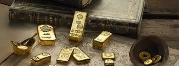 Degussa bank smartphone and tablet app. Individuelle Pragung Auf Gold Und Silber Bei Degussa