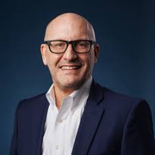 Home for sale in Salt Lake City: Address not disclosed, Salt Lake City, UT  84105