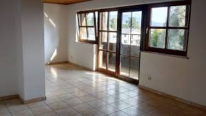 Wohnungen in rohrdorf suchst du am besten auf wunschimmo.de ✓. 2 Zimmer Wohnung Zu Vermieten Fabrikstrasse 9 83101 Rohrdorf Rosenheim Kreis Mapio Net