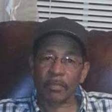 Kerry Wayne Turner Obituary April 6, 2015