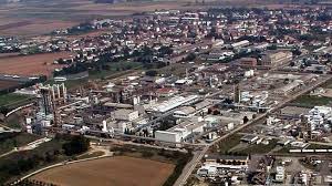 Our top picks lowest price first star rating and price top reviewed. Tumori A Spinetta Fino Al 50 Superiori Rispetto Al Resto Della Citta La Stampa