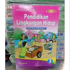Check spelling or type a new query. Pendidikan Lingkungan Hidup Kelas 3 Sd Plh Penerbit Arya Duta Shopee Indonesia