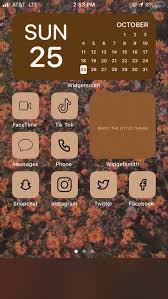 Also, be sure to check out new icons and popular icons. Beige Light Brown Nude App Icons