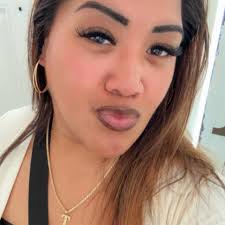 Taupale Afalava Tagaloa (@paleezee05) • Facebook