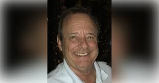 Obituary information for Peter Michael Rogalin