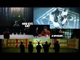 Txt universe explained / txt evokes intense feelings with their thought provoking the dream chapter eternity concept trailer. Txt Universe Summary Star Magic Youtube