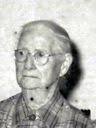 Frances Nolen Family History & Historical Records