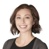 80+ "Modzel" profiles