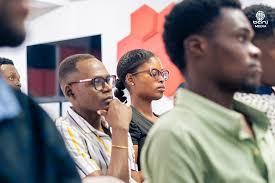 Groupe de Reflexion et d'Action en Travail Social