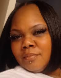 Glazebrooks Funeral Service