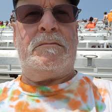 Advice for beginners starting rv life?