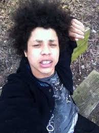 Indiana Unsolved Missing Persons, death, murdered, homicide or  self-inflicted suicide