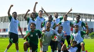 جدول مواعيد مباريات اليوم match of the day. Ø§Ù„Ø£ÙˆÙ„Ù…Ø¨ÙŠ Ø§Ù„Ø³Ø¹ÙˆØ¯ÙŠ ÙŠØ®ØªØªÙ… Ù…Ø¹Ø³ÙƒØ± Ø±ÙˆÙ…Ø§Ù†ÙŠØ§ ÙˆÙŠØºØ§Ø¯Ø± Ø¥Ù„Ù‰ Ø·ÙˆÙƒÙŠÙˆ Ù…Ø¨Ø§Ø±ÙŠØ§Øª Ø§Ù„ÙŠÙˆÙ… Ø¨Ø« Ù…Ø¨Ø§Ø´Ø± Media Foot HdÙ…Ø¨Ø§Ø±ÙŠØ§Øª Ø§Ù„ÙŠÙˆÙ… Ø¨Ø« Ù…Ø¨Ø§Ø´Ø± Media Foot Hd