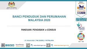 Syarat wajib memohon adalah pemohon perlu lulus sijil pelajaran malaysia (spm), berumur tidak kurang dari 18 tahun pada tarikh tutup iklan jawatan dan. Banci Penduduk Pejabat Daerah Dan Tanah Kuala Kangsar Facebook
