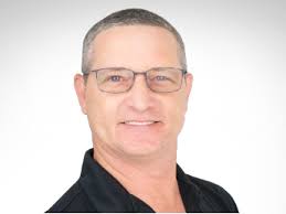 The Outcome Oriented Claims Culture Is Pervasive and Killing Any Good Will  Towards the Insurance Industry