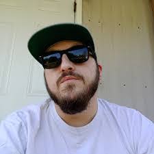 Travis Wethington's Instagram, Twitter & Facebook