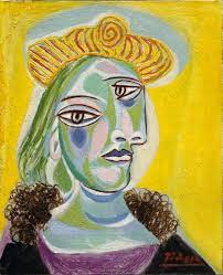 It was clearly an intentional distortion not an also picasso taking drug is not a fringe view. Picasso Rocks Hirshhorn Museum And Sculpture Garden Smithsonian