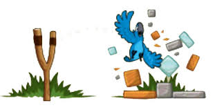 Everything without registration and sending sms! Update Freeing Birds Killing Monkeys Angry Birds Rio Tips Hints 3 Star Strategies And Golden Fruit Locations Up To Smugglers Plane Articles Pocket Gamer