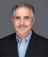 Pancreatic Cancer Specialists : Doctors