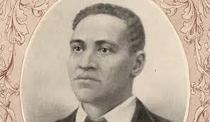 Edward Garrick's Instagram, Twitter & Facebook