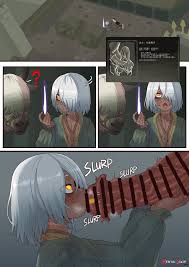 Read How To Be A Horse Toilet (by Xiaohua) - Hentai doujinshi for free at  HentaiLoop
