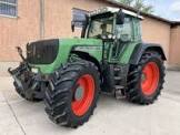 FENDT-924