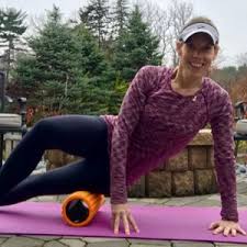 Looking for something to do in westerville? The Best Personal Trainers In Westerville Ohio Fyt Personal Training