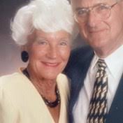 Remaly Family Obituaries