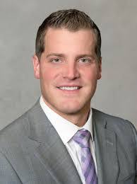 Joseph Panaro's Instagram, Twitter & Facebook