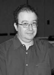 He just can't stop writing WBF tournament in the U.S. 'possible'