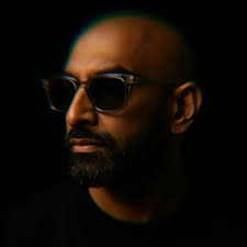 A few weeks ago, I quit my dream job at adidas. Developing and innovating  materials for the Fear of God partnership and On-Court NCAA, has truly been  an incredible experience. To me