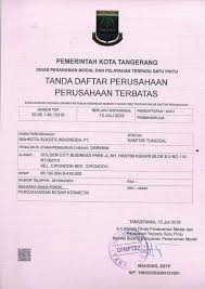 Msi meluncurkan produk msi lip cream matte dengan formula terbaru, tersedia 5 tipe warna alami yang mengandung collagen dan vitamin … Pt Mahkota Sukses Bisnis Irt Simpel Hasil Maximal Facebook