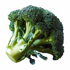 Glo ba l re f u g e e f o r u m le g a l. Buy Broccoli Online Shop Fresh Food On Carrefour Uae