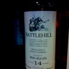 Pin On Scotch